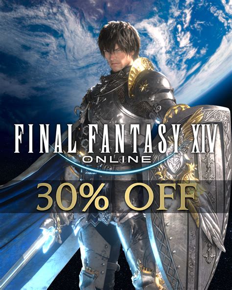 ffxiv 30 days|Complete edition and 30 days of free trial : r/ffxiv .
